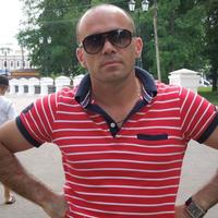 Отзыв от Тимофей - виза ДТВ