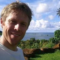 Отзыв от Дмитрий - Виза Destination Thailand