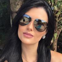 Отзыв от Виктория - Visa DTV